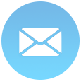 send by e-mail